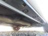 Used 2003 AT toyota wish ZNE10G Image[41]