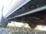 Used 2003 AT toyota wish ZNE10G Image[42]