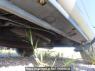 Used 2003 AT toyota wish ZNE10G Image[43]