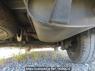 Used 2003 AT toyota wish ZNE10G Image[45]