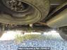 Used 2003 AT toyota wish ZNE10G Image[46]