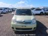 Used 2009 AT toyota sienta NCP81G Image[1]