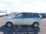 Used 2009 AT toyota sienta NCP81G Image[3]