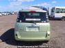 Used 2009 AT toyota sienta NCP81G Image[5]