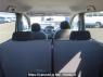Used 2009 AT toyota sienta NCP81G Image[9]