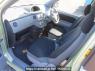 Used 2009 AT toyota sienta NCP81G Image[15]