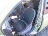 Used 2009 AT toyota sienta NCP81G Image[16]