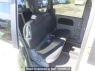 Used 2009 AT toyota sienta NCP81G Image[18]