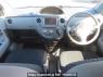 Used 2009 AT toyota sienta NCP81G Image[23]