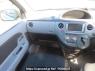 Used 2009 AT toyota sienta NCP81G Image[24]