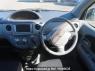 Used 2009 AT toyota sienta NCP81G Image[25]