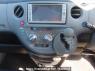 Used 2009 AT toyota sienta NCP81G Image[26]