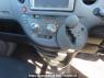 Used 2009 AT toyota sienta NCP81G Image[28]