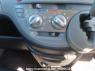 Used 2009 AT toyota sienta NCP81G Image[29]