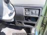 Used 2009 AT toyota sienta NCP81G Image[30]