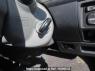 Used 2009 AT toyota sienta NCP81G Image[31]
