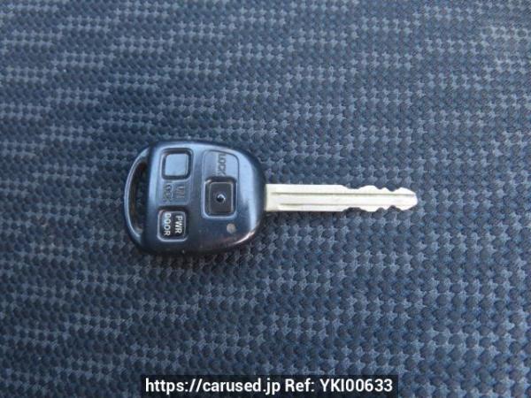 Used 2009 AT toyota sienta NCP81G Image[32]