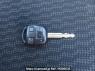 Used 2009 AT toyota sienta NCP81G Image[32]