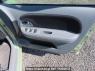 Used 2009 AT toyota sienta NCP81G Image[33]