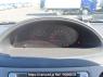 Used 2009 AT toyota sienta NCP81G Image[34]