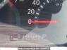 Used 2009 AT toyota sienta NCP81G Image[35]