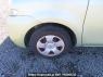 Used 2009 AT toyota sienta NCP81G Image[36]