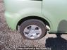 Used 2009 AT toyota sienta NCP81G Image[38]