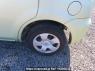 Used 2009 AT toyota sienta NCP81G Image[39]