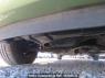Used 2009 AT toyota sienta NCP81G Image[40]
