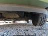 Used 2009 AT toyota sienta NCP81G Image[41]