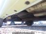Used 2009 AT toyota sienta NCP81G Image[44]