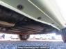 Used 2009 AT toyota sienta NCP81G Image[45]