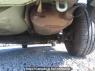 Used 2009 AT toyota sienta NCP81G Image[46]