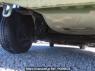 Used 2009 AT toyota sienta NCP81G Image[47]