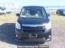 Used 2008 AT toyota noah ZRR75W Image[1]