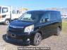 Used 2008 AT toyota noah ZRR75W Image[2]