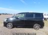 Used 2008 AT toyota noah ZRR75W Image[3]