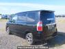 Used 2008 AT toyota noah ZRR75W Image[4]