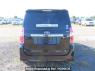 Used 2008 AT toyota noah ZRR75W Image[5]