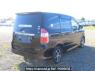 Used 2008 AT toyota noah ZRR75W Image[6]