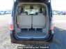Used 2008 AT toyota noah ZRR75W Image[8]