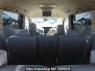 Used 2008 AT toyota noah ZRR75W Image[9]