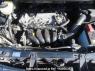 Used 2008 AT toyota noah ZRR75W Image[10]