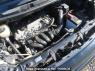 Used 2008 AT toyota noah ZRR75W Image[11]