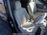 Used 2008 AT toyota noah ZRR75W Image[14]