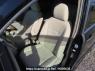Used 2008 AT toyota noah ZRR75W Image[16]