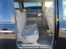 Used 2008 AT toyota noah ZRR75W Image[17]