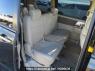 Used 2008 AT toyota noah ZRR75W Image[18]