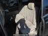 Used 2008 AT toyota noah ZRR75W Image[20]
