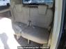 Used 2008 AT toyota noah ZRR75W Image[21]